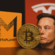 metaplanet tesla bitcoin btc