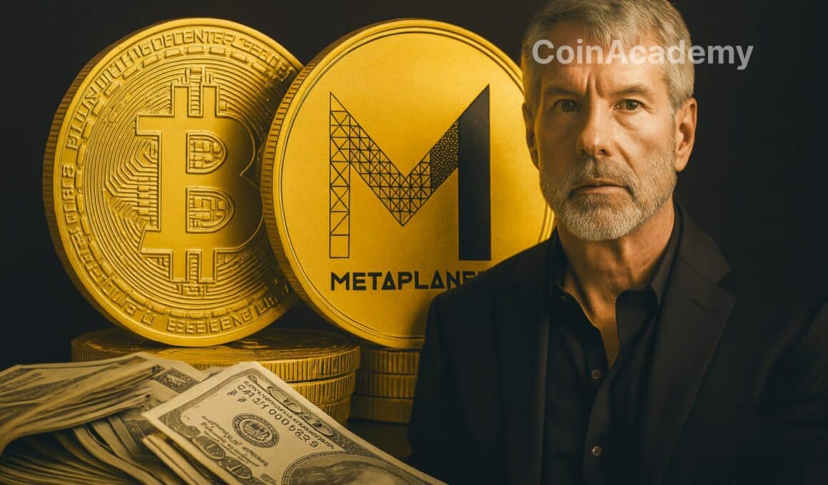 michael saylor strategy metaplanet bitcoin btc