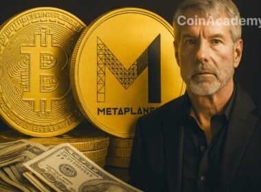 michael saylor strategy metaplanet bitcoin btc