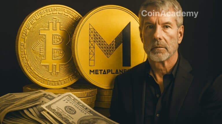 michael saylor strategy metaplanet bitcoin btc