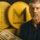 michael saylor strategy metaplanet bitcoin btc