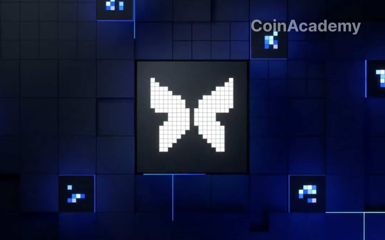 morpho v2 lending defi