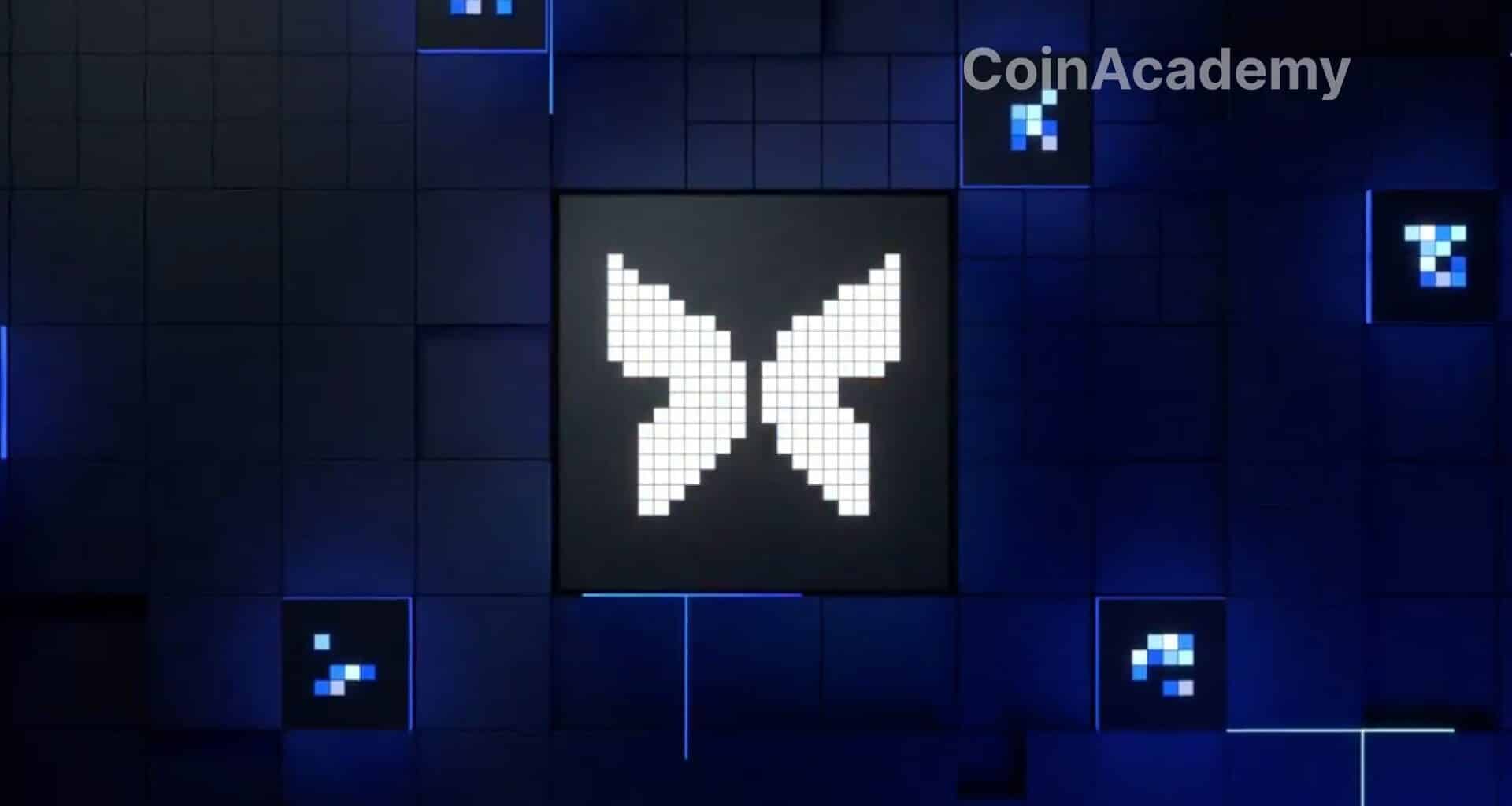 morpho v2 lending defi