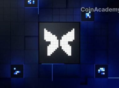 morpho v2 lending defi