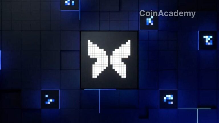 morpho v2 lending defi
