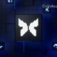 morpho v2 lending defi