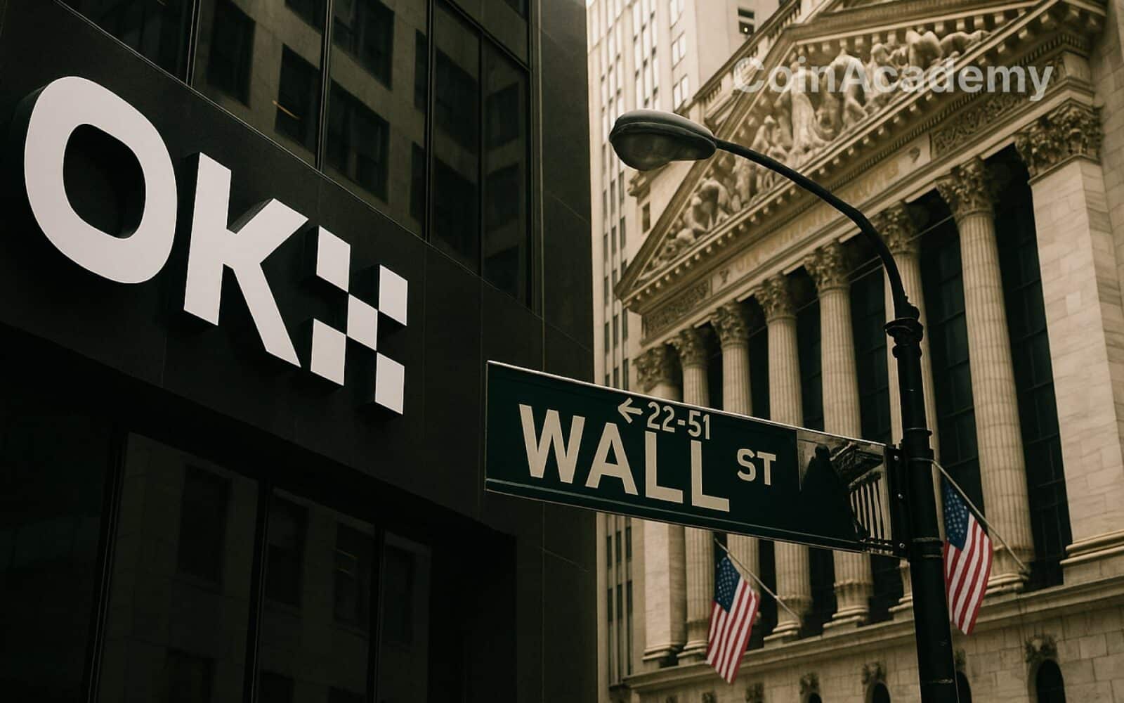 okx bourse usa