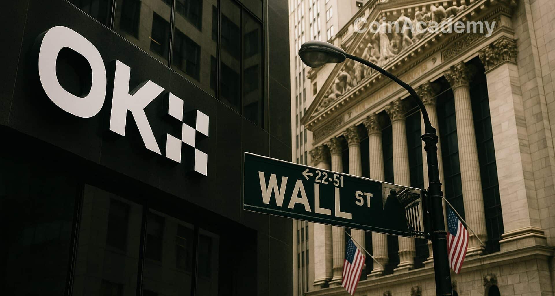 okx bourse usa