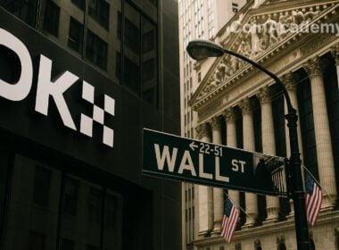 okx bourse usa