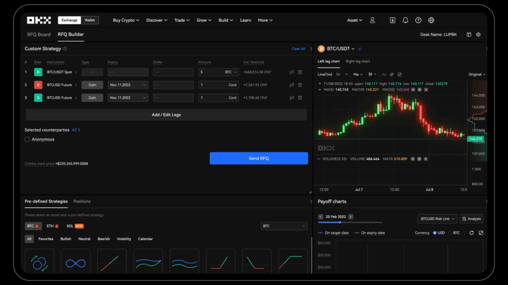 coinhouse crypto