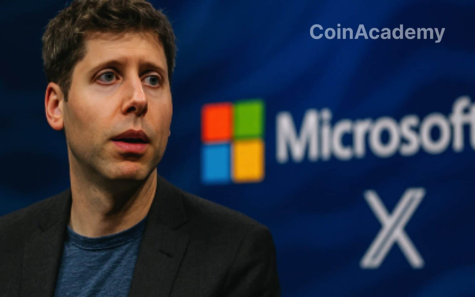 openai microsoft ia