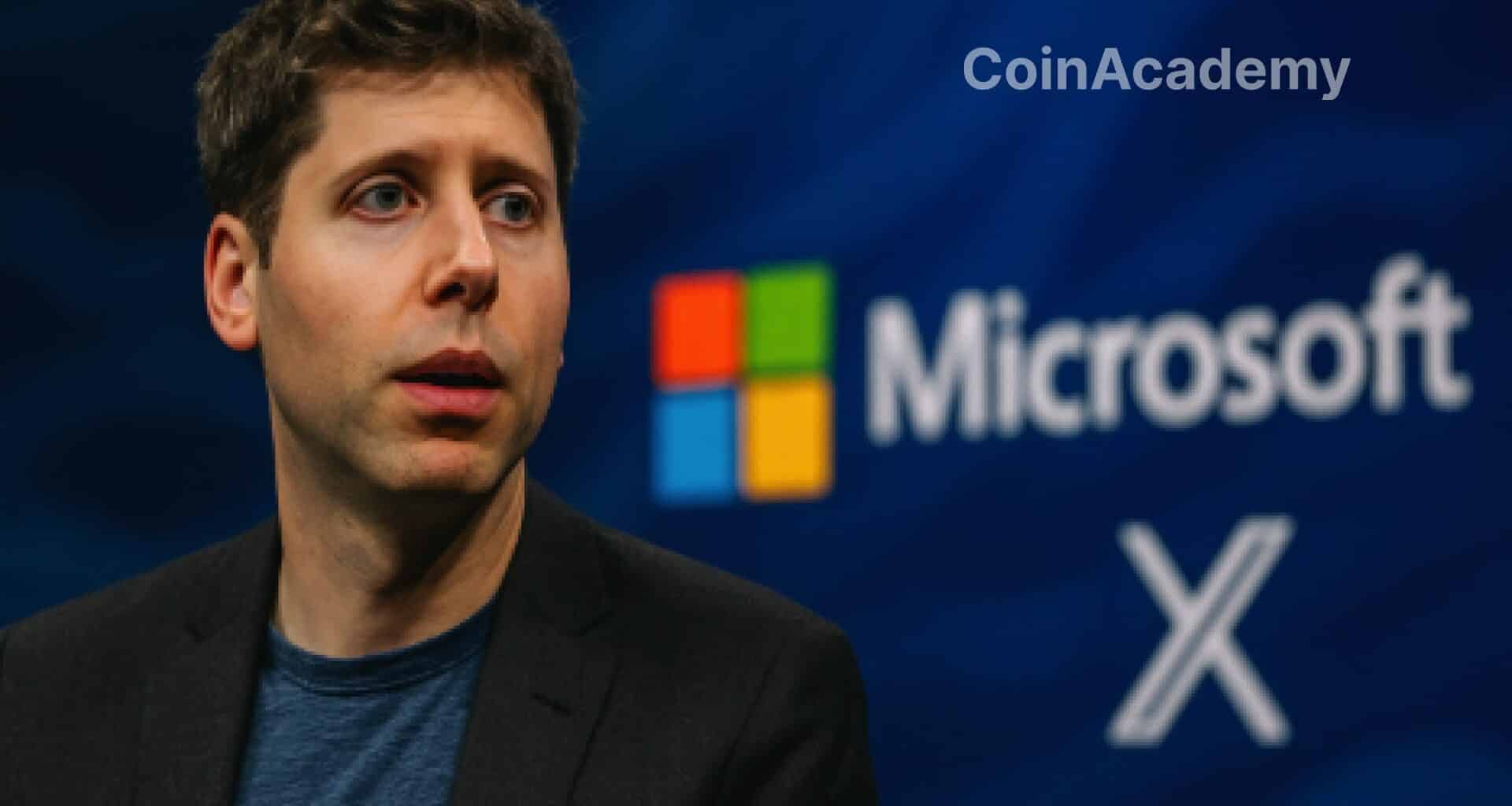 openai microsoft ia