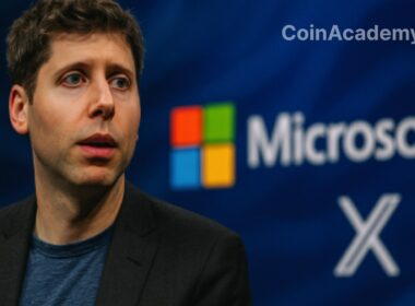 openai microsoft ia