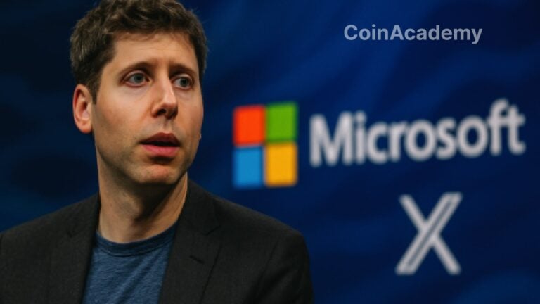 openai microsoft ia