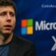 openai microsoft ia