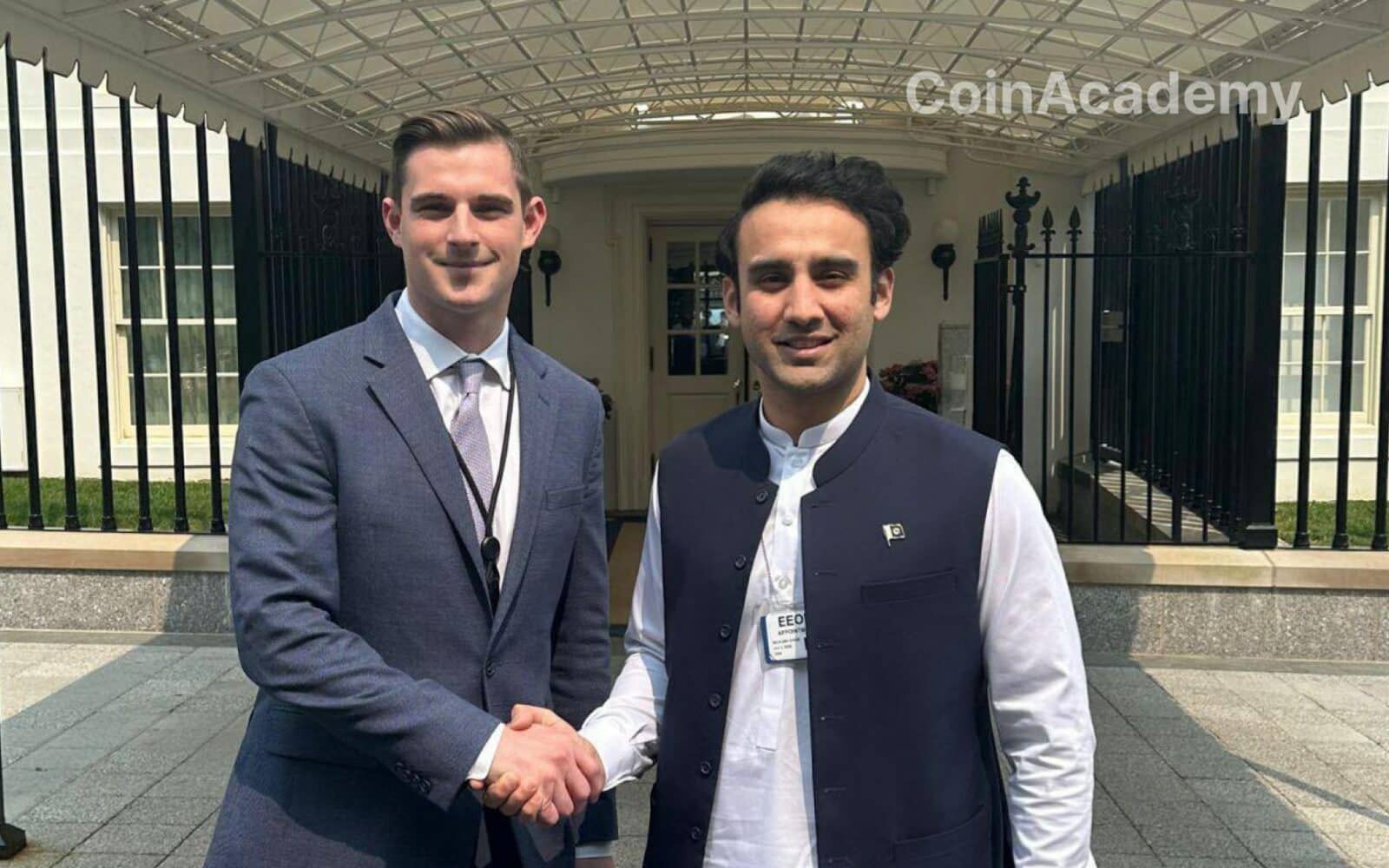 pakistan usa crypto bitcoin btc
