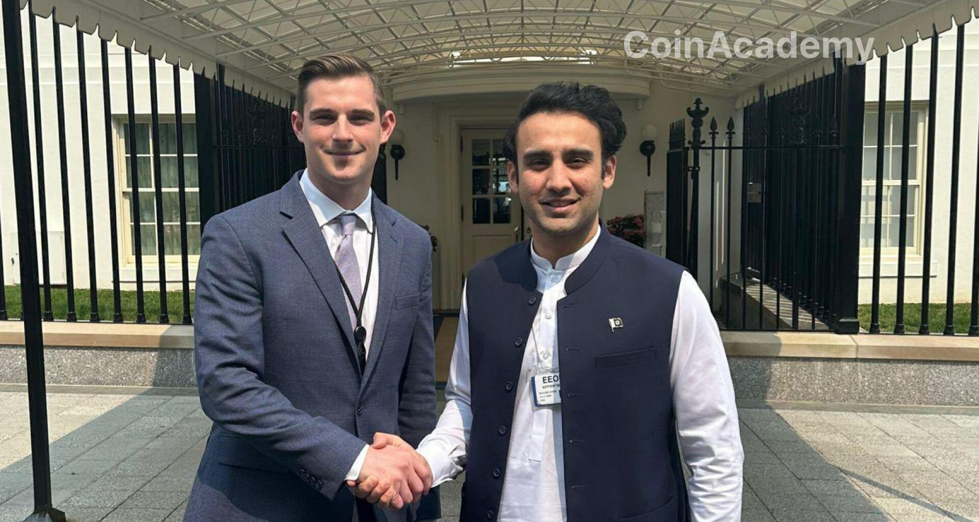 pakistan usa crypto bitcoin btc