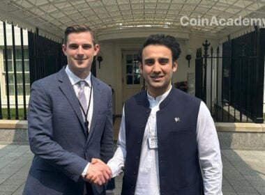 pakistan usa crypto bitcoin btc