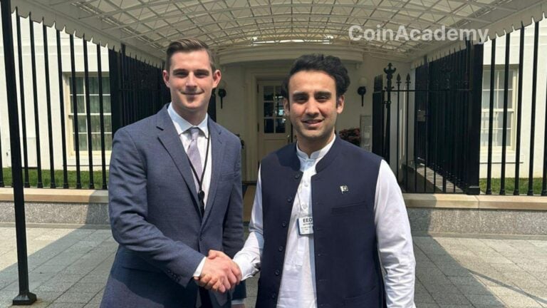 pakistan usa crypto bitcoin btc