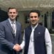 pakistan usa crypto bitcoin btc