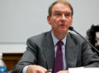 paul atkins sec regulation defi