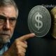 paul krugman stablecoins