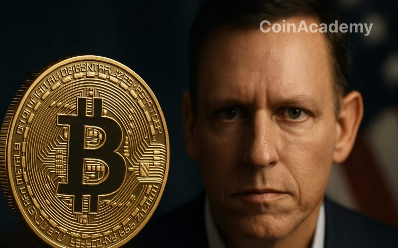 peter thiel coindesk bullish ipo bourse