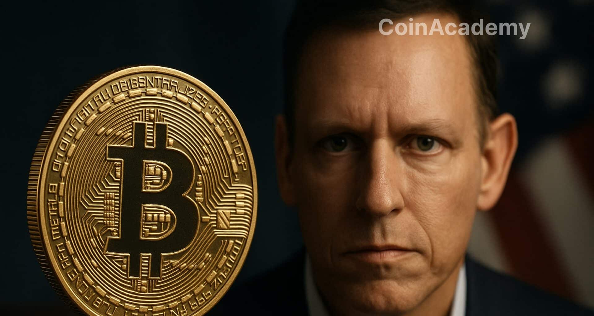 peter thiel coindesk bullish ipo bourse