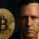 peter thiel coindesk bullish ipo bourse