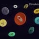 plume mainnet genesis rwa