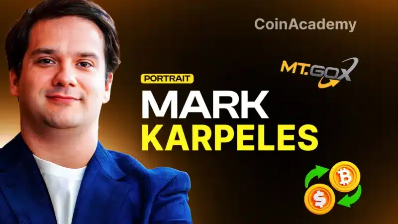 portrait mark kerpeles