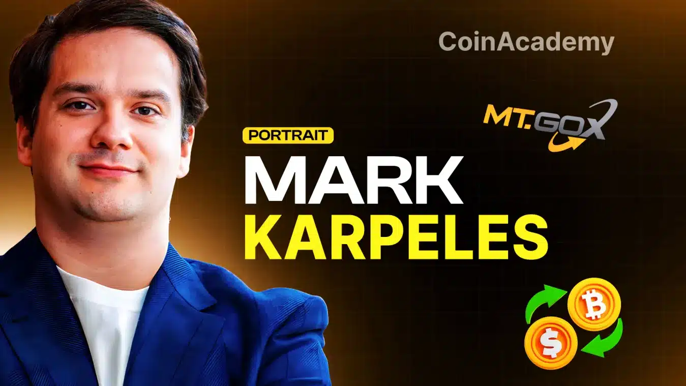 portrait mark kerpeles