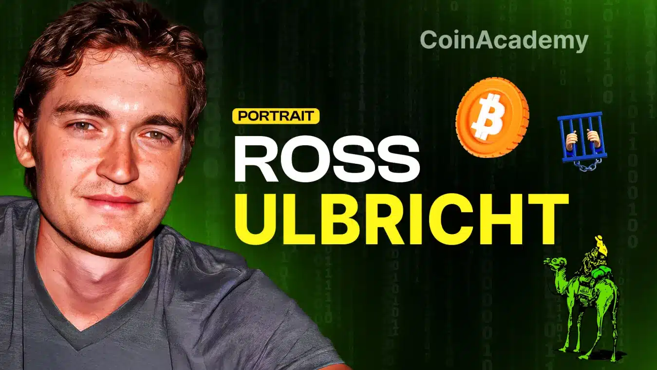 portrait ross ulbricht
