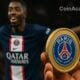 psg bitpanda token