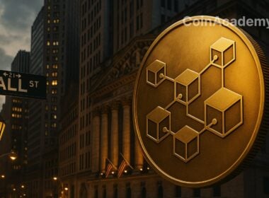 pyth network etf blockchain