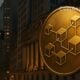 pyth network etf blockchain