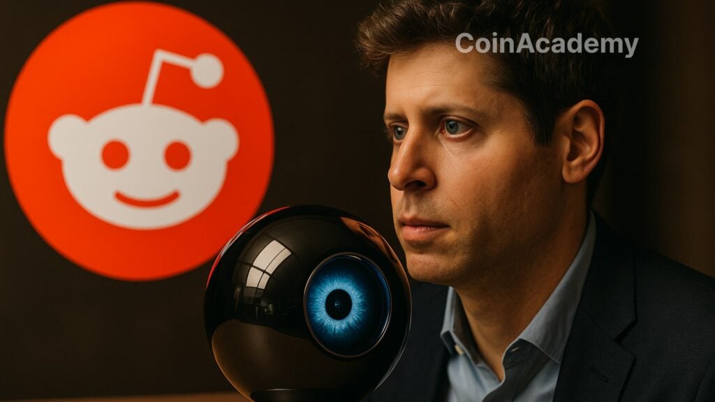 reddit world worldcoin sam altman