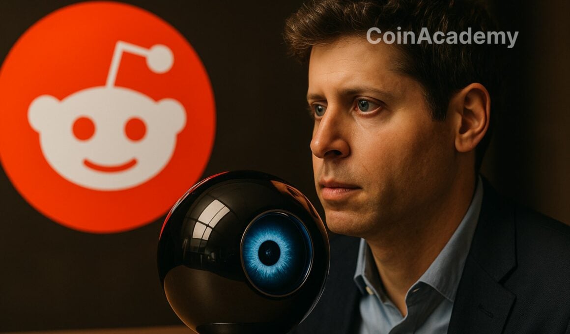 reddit world worldcoin sam altman