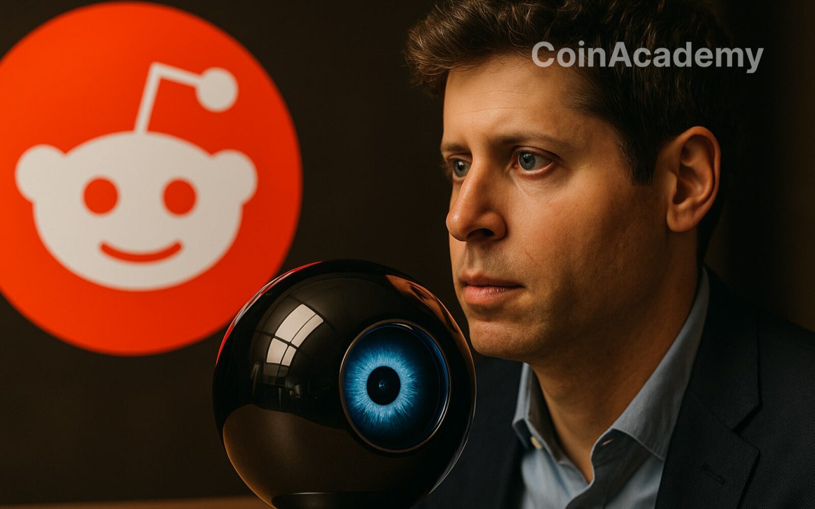 reddit world worldcoin sam altman