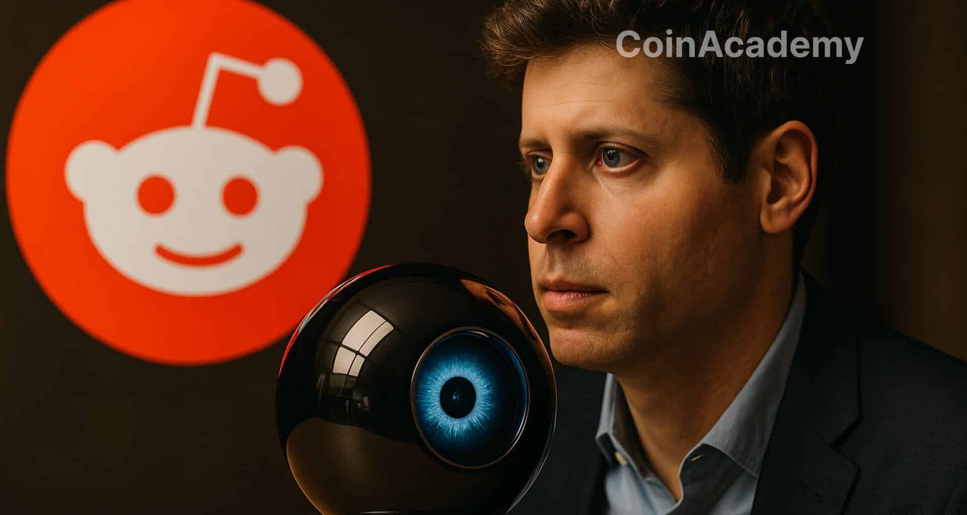 reddit world worldcoin sam altman