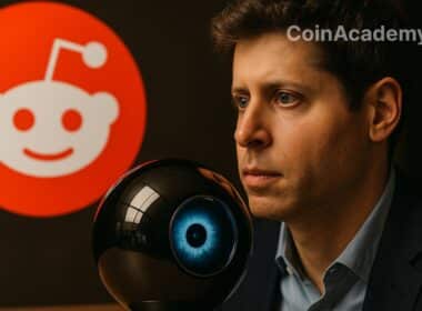 reddit world worldcoin sam altman