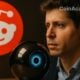 reddit world worldcoin sam altman
