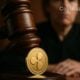 ripple xrp sec proces juge