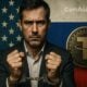 russie usa crypto blanchiment
