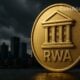 rwa aps tokenisation