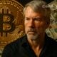 saylor strategy bitcoin btc