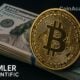 semler scientific bitcoin btc