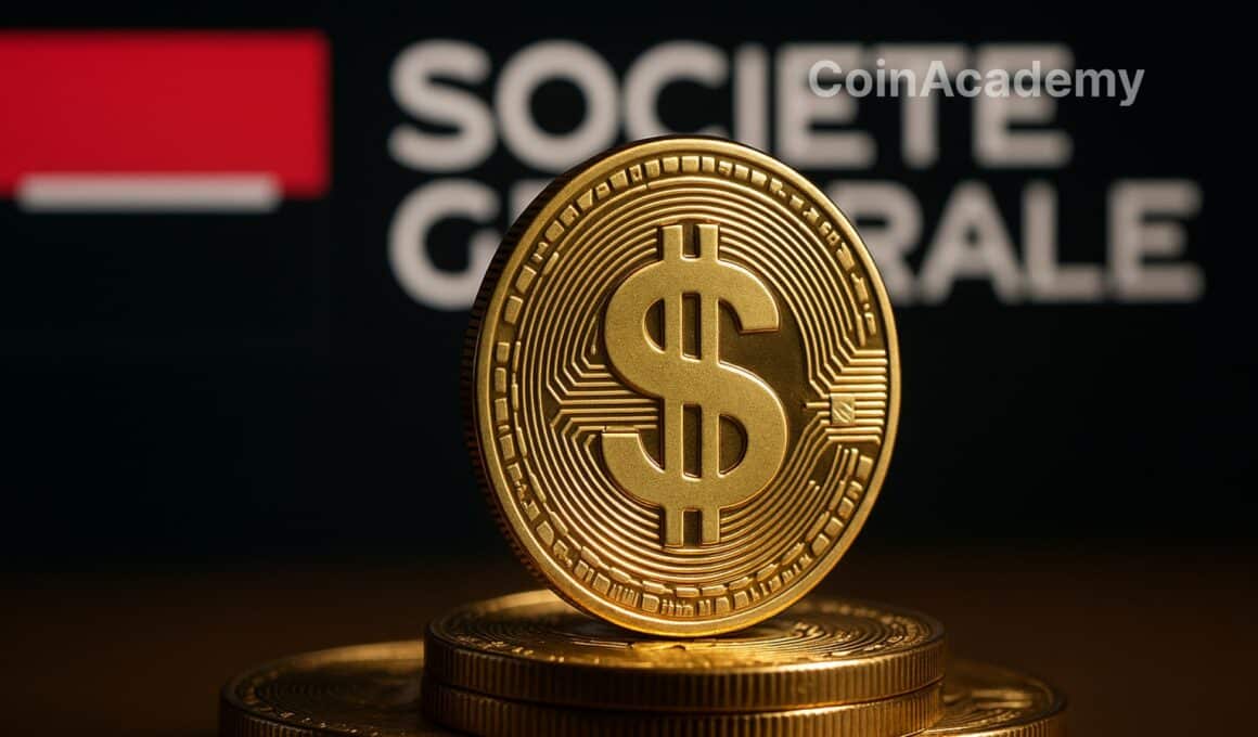 societe generale sg forge stablecoin dollar