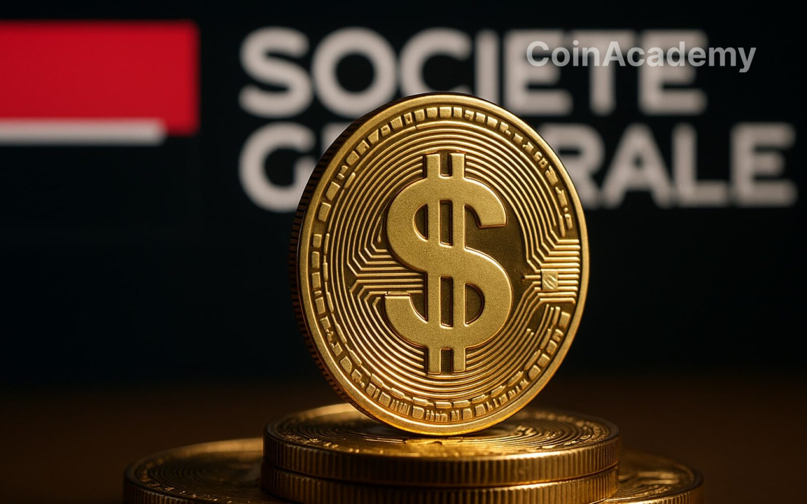 societe generale sg forge stablecoin dollar