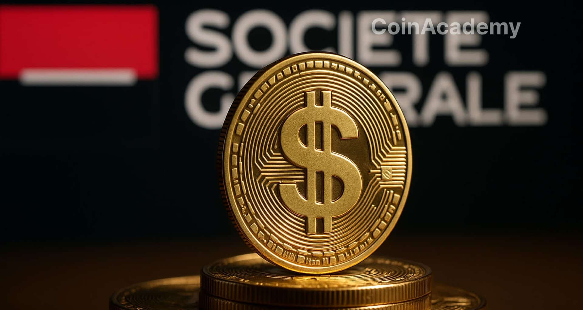 societe generale sg forge stablecoin dollar